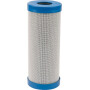 Filtre hydraulique HIFI-FILTER SH74204