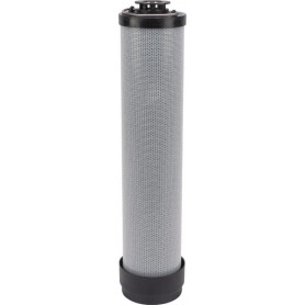 Filtre hydraulique HIFI-FILTER SH74212