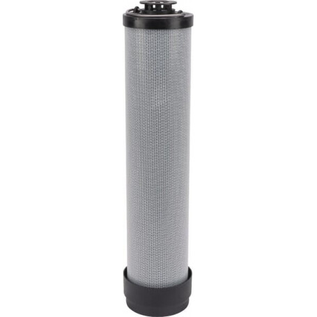 Filtre hydraulique HIFI-FILTER SH74212