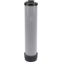 Filtre hydraulique HIFI-FILTER SH74212