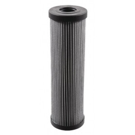 Filtre hydraulique HIFI-FILTER SH74315