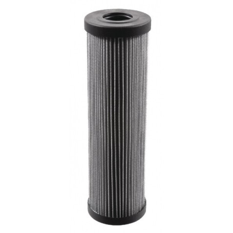 Filtre hydraulique HIFI-FILTER SH74315