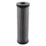 Filtre hydraulique HIFI-FILTER SH74315