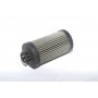 Filtre hydraulique HIFI-FILTER SH74411