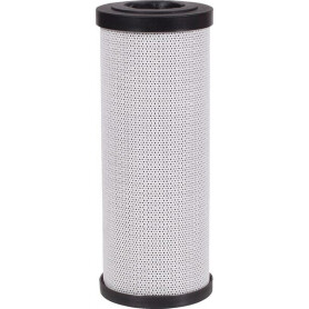 Filtre hydraulique HIFI-FILTER SH74458