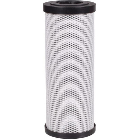 Filtre hydraulique HIFI-FILTER SH74458
