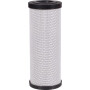Filtre hydraulique HIFI-FILTER SH74458