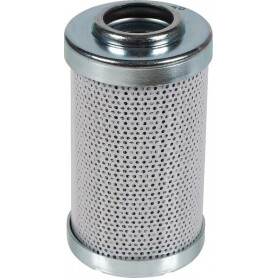 Filtre hydraulique HIFI-FILTER SH75006