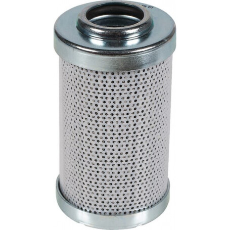 Filtre hydraulique HIFI-FILTER SH75006