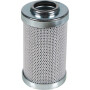 Filtre hydraulique HIFI-FILTER SH75006