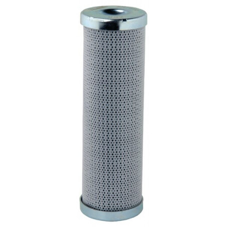 Filtre hydraulique HIFI-FILTER SH75012