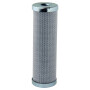 Filtre hydraulique HIFI-FILTER SH75012