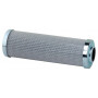Filtre hydraulique HIFI-FILTER SH75012