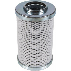 Filtre hydraulique HIFI-FILTER SH75028
