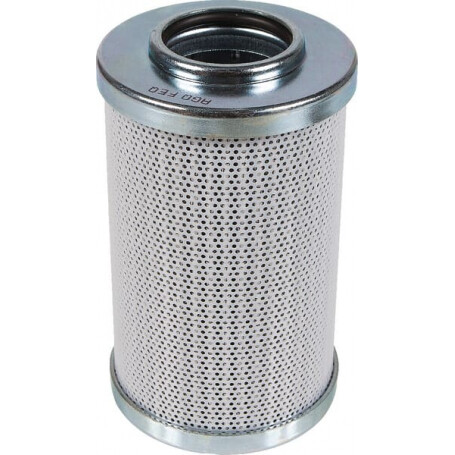 Filtre hydraulique HIFI-FILTER SH75028