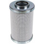 Filtre hydraulique HIFI-FILTER SH75028