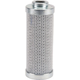 Filtre hydraulique HIFI-FILTER SH75075