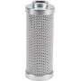 Filtre hydraulique HIFI-FILTER SH75075