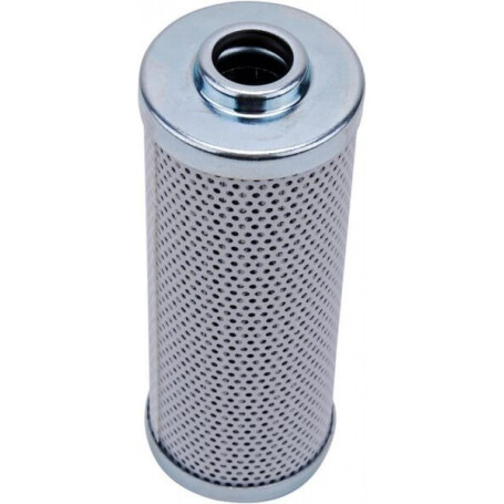 Filtre hydraulique HIFI-FILTER SH75080