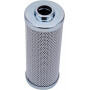 Filtre hydraulique HIFI-FILTER SH75080