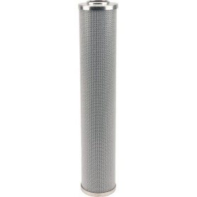 Filtre hydraulique HIFI-FILTER SH75134
