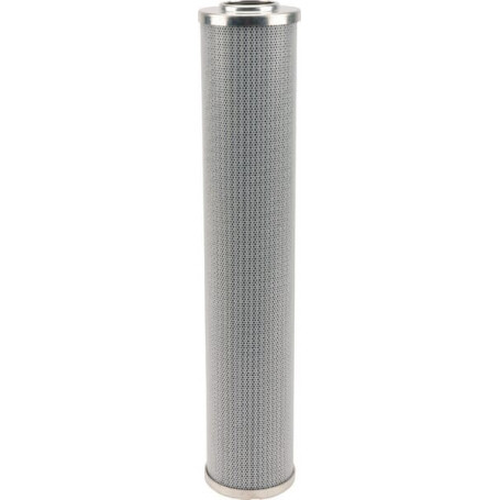 Filtre hydraulique HIFI-FILTER SH75134