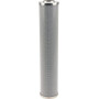 Filtre hydraulique HIFI-FILTER SH75134