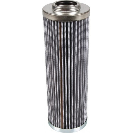 Filtre hydraulique HIFI-FILTER SH75157