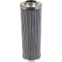 Filtre hydraulique HIFI-FILTER SH75157