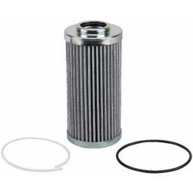 Filtre hydraulique HIFI-FILTER SH75160