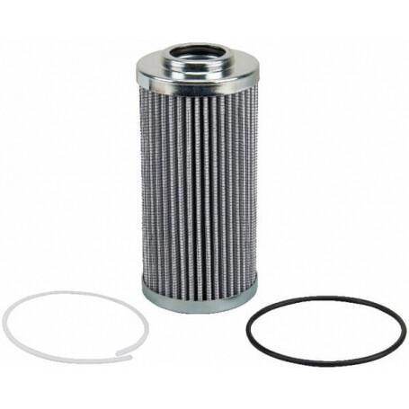 Filtre hydraulique HIFI-FILTER SH75160