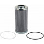 Filtre hydraulique HIFI-FILTER SH75160