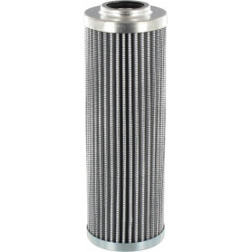 Filtre hydraulique HIFI-FILTER SH75197