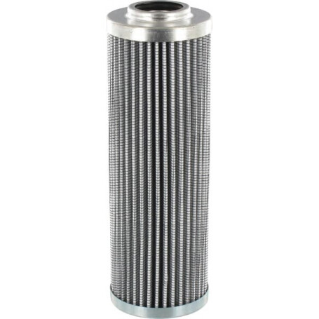 Filtre hydraulique HIFI-FILTER SH75197