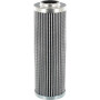 Filtre hydraulique HIFI-FILTER SH75197