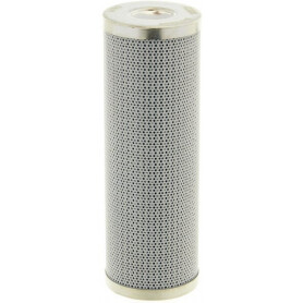 Filtre hydraulique HIFI-FILTER SH75203