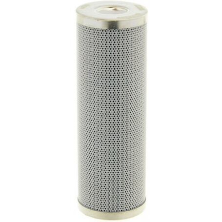 Filtre hydraulique HIFI-FILTER SH75203