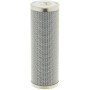 Filtre hydraulique HIFI-FILTER SH75203