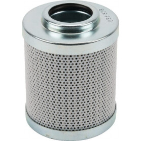 Filtre hydraulique HIFI-FILTER SH75206