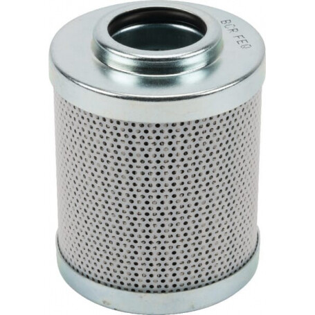 Filtre hydraulique HIFI-FILTER SH75206