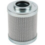 Filtre hydraulique HIFI-FILTER SH75206