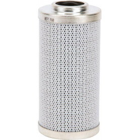 Filtre hydraulique HIFI-FILTER SH75210