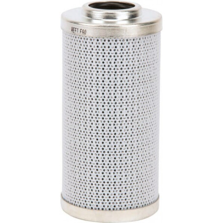 Filtre hydraulique HIFI-FILTER SH75210