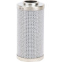 Filtre hydraulique HIFI-FILTER SH75210