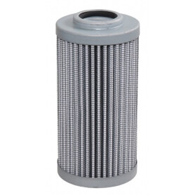 Filtre hydraulique HIFI-FILTER SH75210V