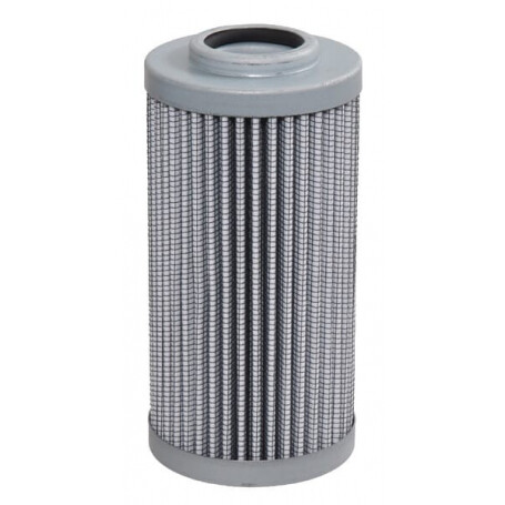 Filtre hydraulique HIFI-FILTER SH75210V