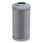 Filtre hydraulique HIFI-FILTER SH75210V
