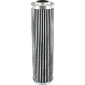 Filtre a huile HIFI-FILTER SH75212
