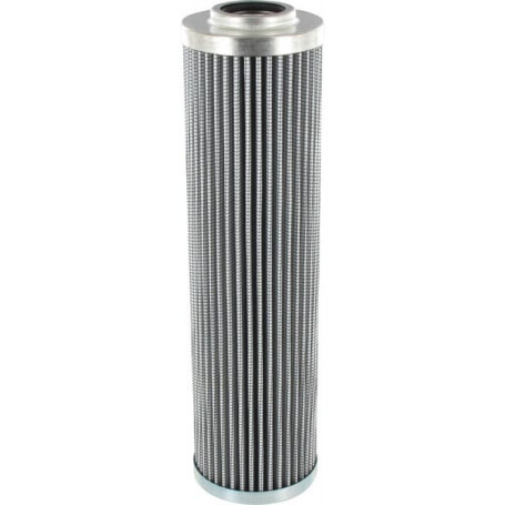 Filtre a huile HIFI-FILTER SH75212
