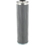 Filtre a huile HIFI-FILTER SH75212